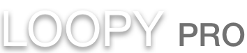 loopypro.com image