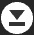 Docking icon