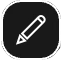 Edit button
