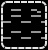 MIDI one-shot icon