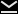 Row collapse icon