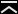 row expand icon