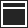 undock icon