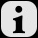 tutorial icon