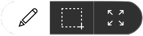 MIDI Tools Palette