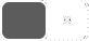 Divide icon