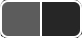Icon for multiply by adding silence
