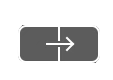 Icon for multiply (double)