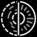Add Loop icon