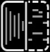 Add One-Shot icon