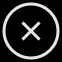 Clear tool icon