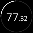 Clock tools