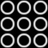 Loops Page icon