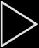 Play button