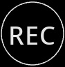 Session/Sequence Record Button