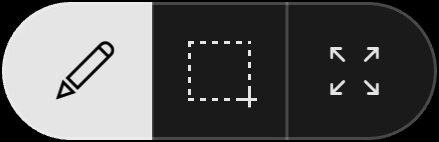 Sequencer Tools - Middle